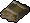 Large teak hull parts