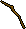 Longbow (u)