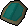 Magic shield