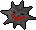 Mask of ranul