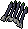 Mithril bolts (p++)