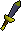 Mithril dagger(p+)