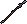 Mithril hasta(p+)