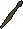 Mithril javelin(p++)