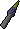 Mithril knife(p++)