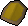 Oak shield