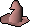 Pink hat