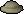Pith helmet