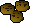 Premade ch' crunch