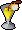 Premade p' punch