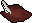 Red cavalier