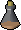 Relicym's balm(1)