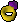 Ring of wealth (5)