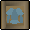 Rune armour set (sk)