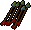 Rune arrow(p++)