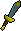 Rune dagger(p++)