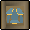 Rune gold-trimmed set (sk)