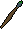 Rune javelin(p++)