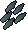 Rune javelin tips