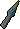 Rune knife(p)