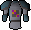 Rune platebody (h3)