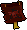 Runescroll of bloodbark