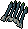 Runite bolts (p)