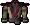 Samurai shirt