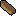 Sandstone (1kg)