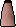 Sandwich lady bottom