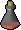 Sanfew serum(1)