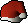 Santa hat