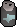 Sapphire glacialis (item)