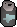 Sapphire glacialis mix (2)