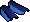 Saradomin bracers