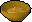 Scrambled egg