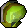 Serpentine visage