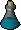 Serum 207 (2)