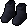 Shattered boots (t1)