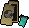 Shattered cannon ornament kit
