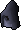 Shattered hood (t1)