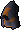 Shattered hood (t3)