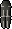 Skeletal bottoms