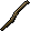 Skewer stick