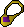 Skills necklace(6)