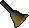 Slayer bell