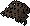 Small fishing net
