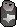 Snowy knight (item)