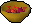 Spicy tomato