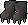 Spiked boots